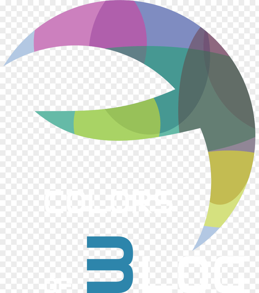 Plot Business Clip Art Blog Logo Image Social Networking Service PNG