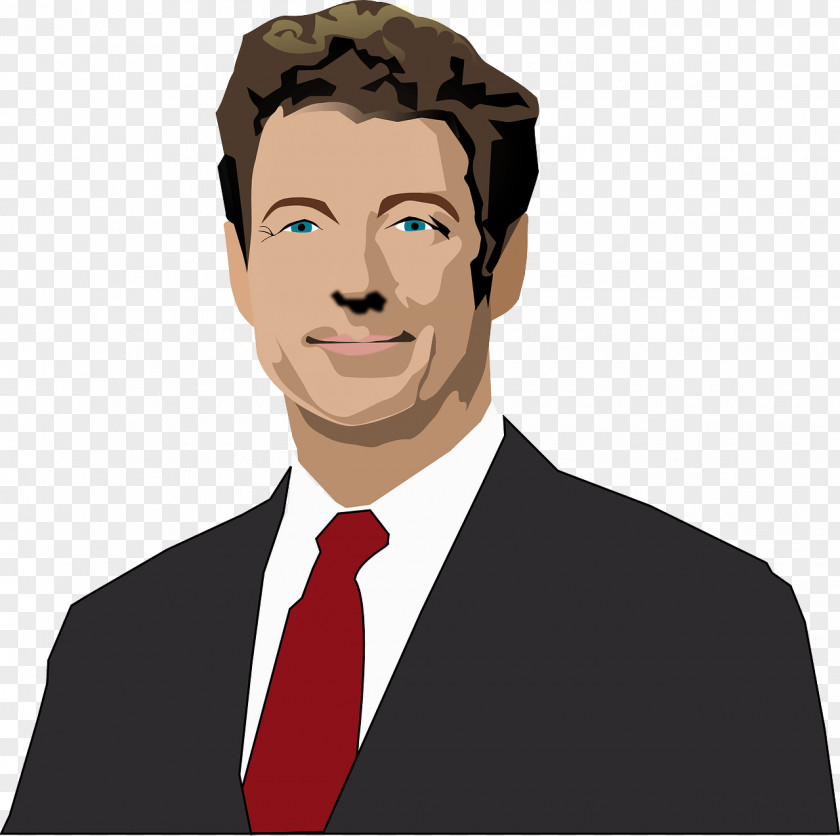 Politician Rand Paul United States Senate Republican Party US Presidential Election 2016 PNG