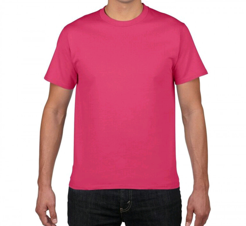 Polo Long-sleeved T-shirt Hoodie Gildan Activewear PNG