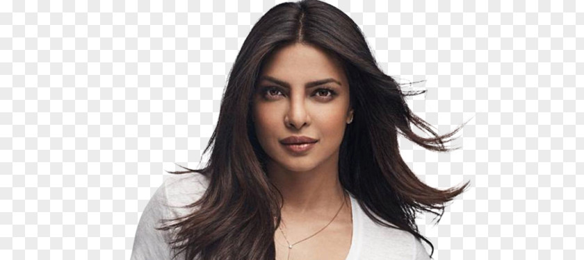 Priyanka Chopra Quantico Bollywood India Actor PNG