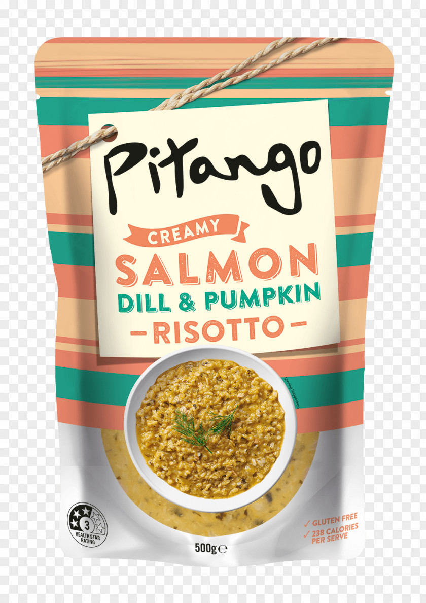 Pumpkin Soup Vegetarian Cuisine Risotto Organic Food Minestrone Chicken PNG