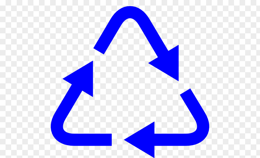 Recycle Icon Recycling Symbol Plastic Bag Codes PNG