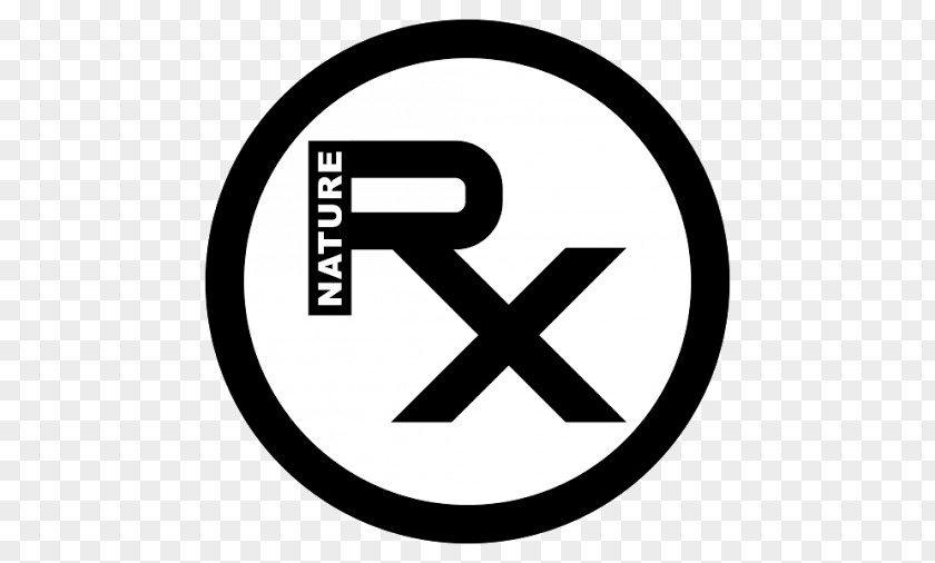Rx Logo PNG