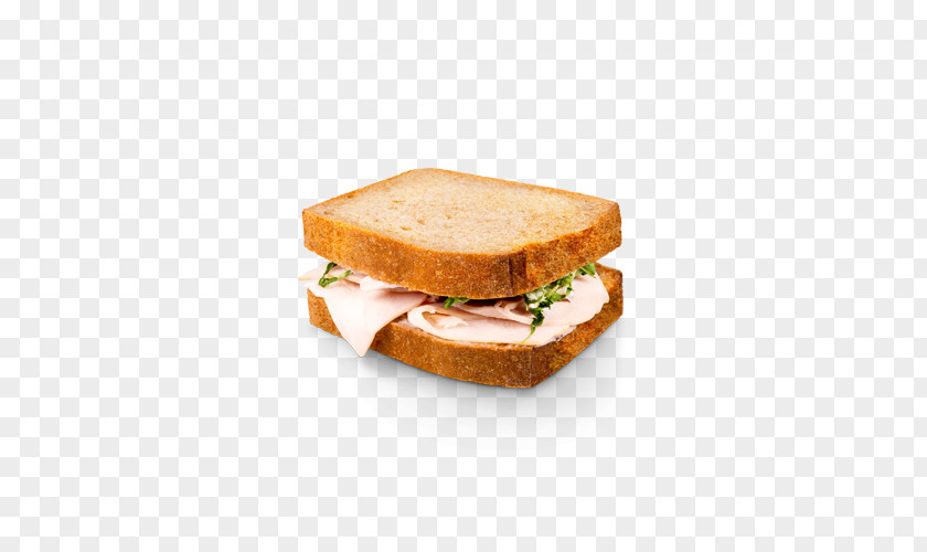 Sandwiches Breakfast Sandwich Ham And Cheese Toast Veggie Burger PNG