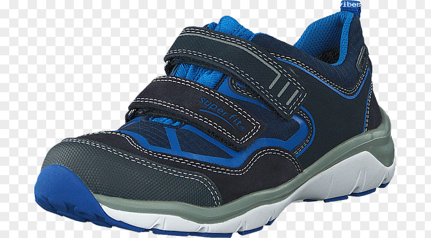 Sneakers Gore-Tex Shoe W. L. Gore And Associates Synthetic Rubber PNG