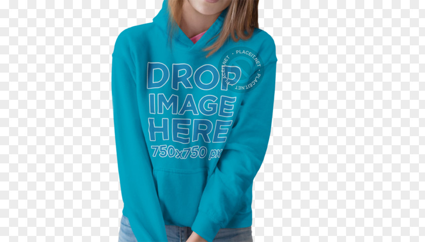 Stage Backdrop Hoodie Bluza Neck Sleeve PNG