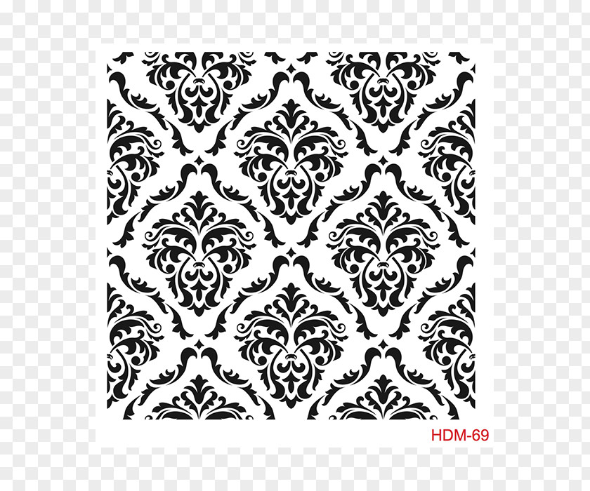 Stencil Gothic Architecture Art Text Pattern PNG