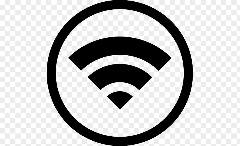 Symbol Wi-Fi User Interface Clip Art PNG