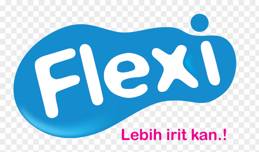 Telkom University Logo Flexi Brand Telkomsel Trademark PNG