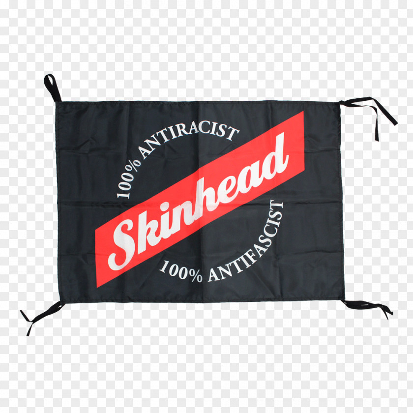 Antiracist Action Brand PNG