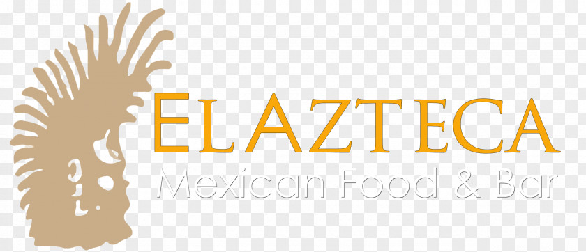 Azteca EL Taqueria Mexican Cuisine Hashtag Los Altos Taco Stand PNG