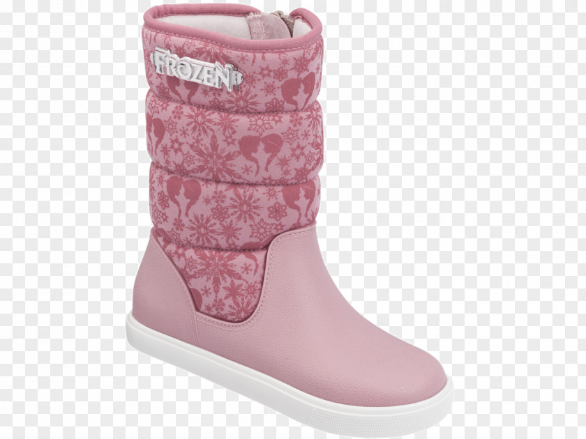 Boot Snow Grendene Shoe Footwear PNG