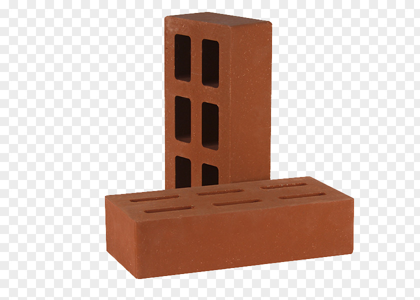 ООО «РуБелЭко» Brick Облицовочный кирпич Building Materials ГиперпрессованиеBrick Декоративный гиперпрессованный PNG