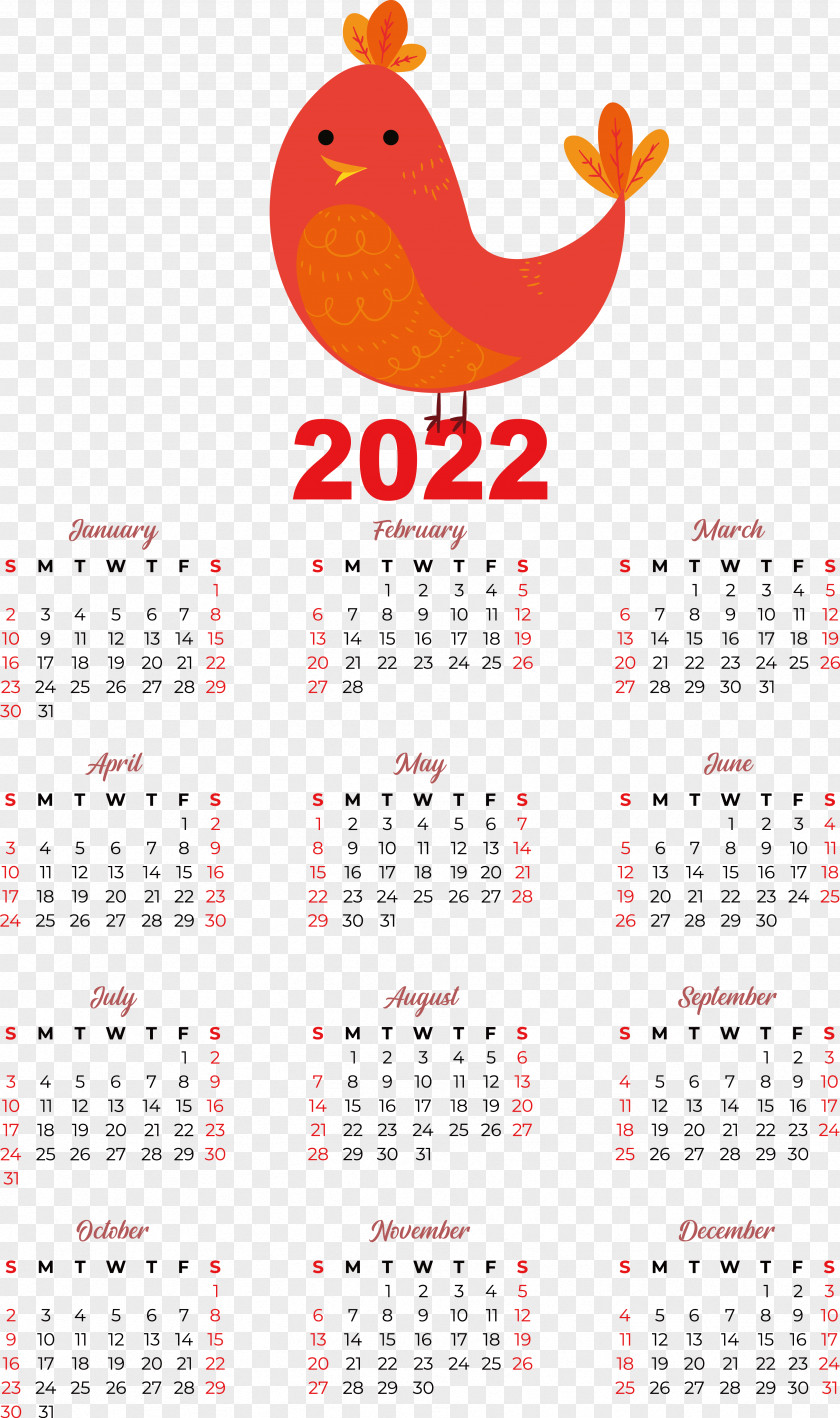 Calendar Font Meter PNG