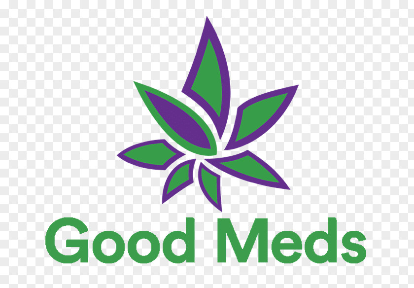 Cannabis Good Meds Englewood Goal Shop Dispensary PNG