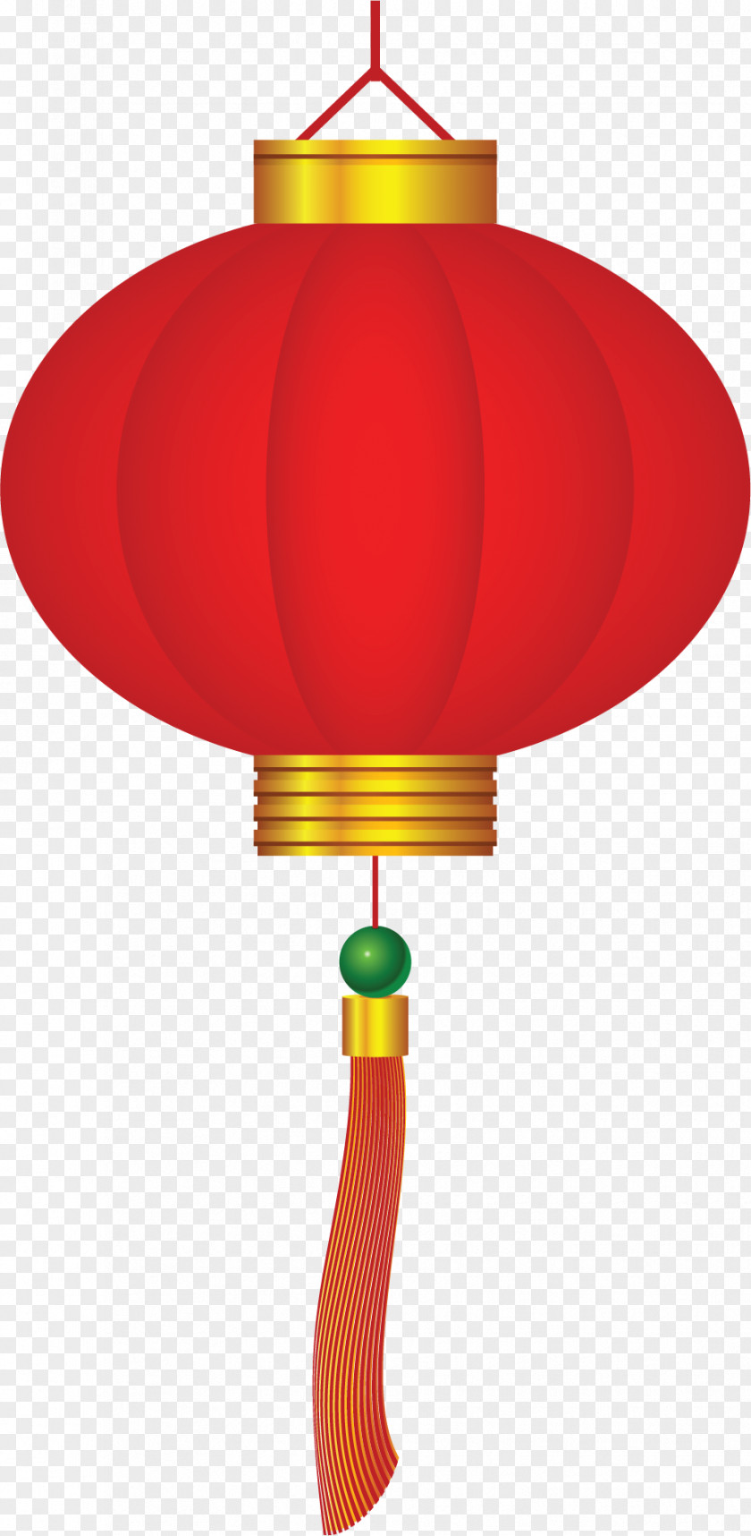 Chinese New Year Tangyuan Lantern Festival Clip Art PNG