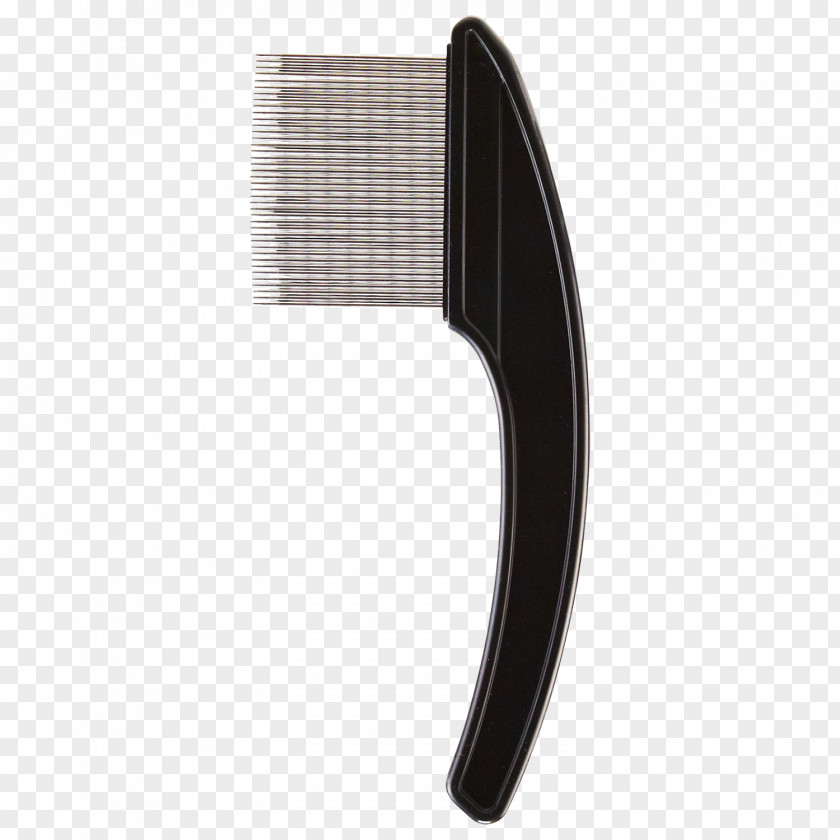 Comb Head Louse Brush Gnida PNG