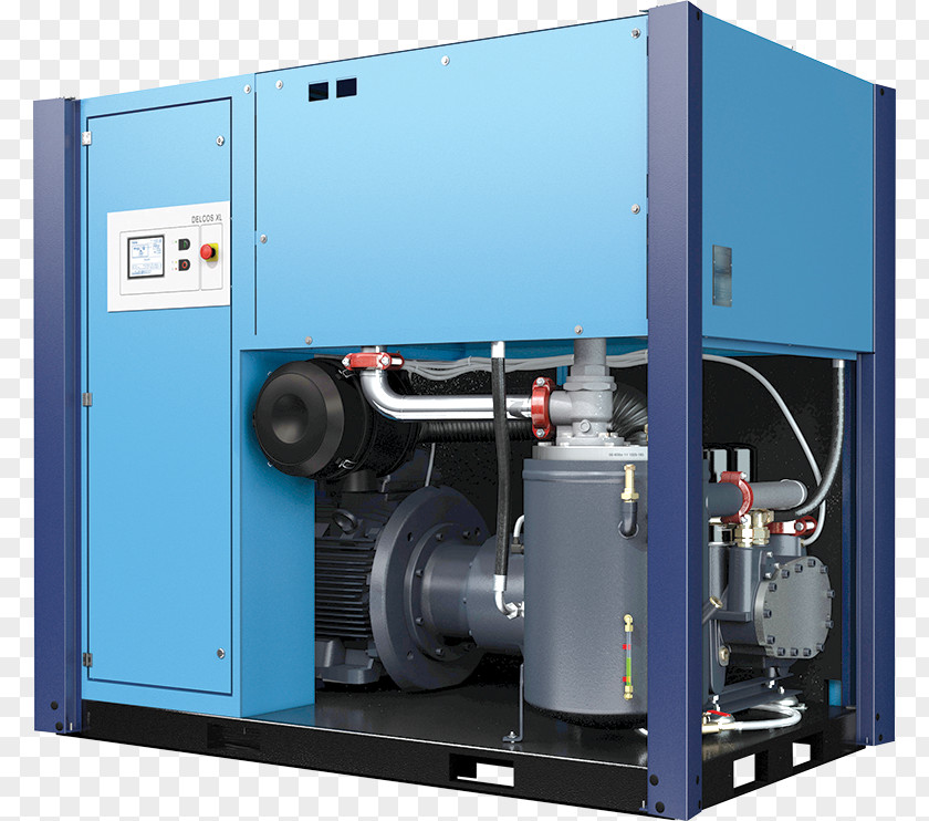 Compressor Quality Pump Efficiency Electric Generator PNG