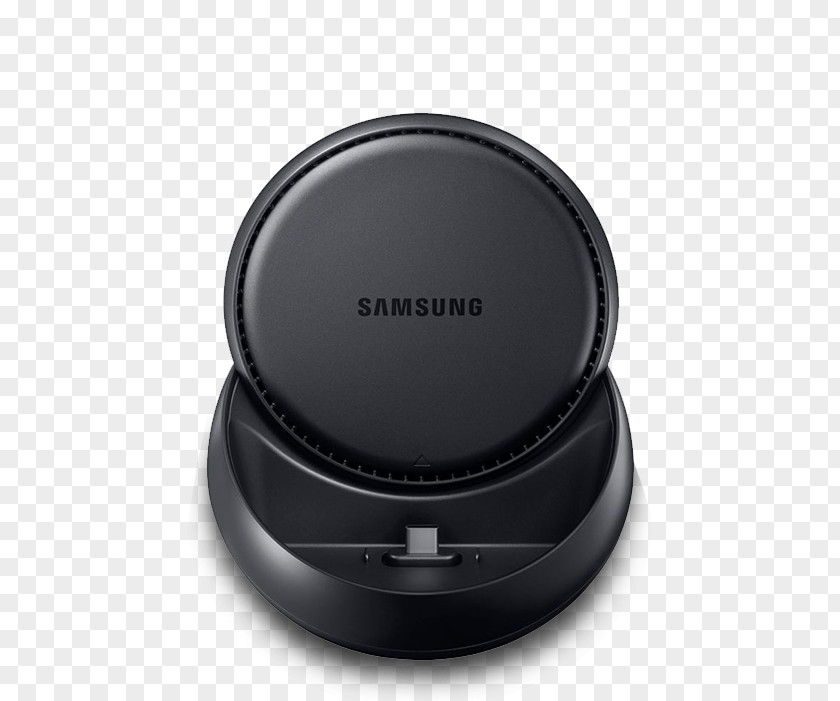 Computer Mouse Samsung Galaxy Note 8 DeX Docking Station PNG