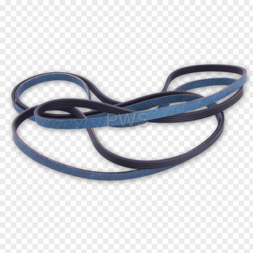 Design Clothing Accessories Stethoscope PNG