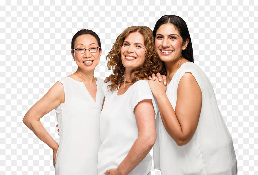 Dove Campaign For Real Beauty Evolution Self-esteem Advertising PNG