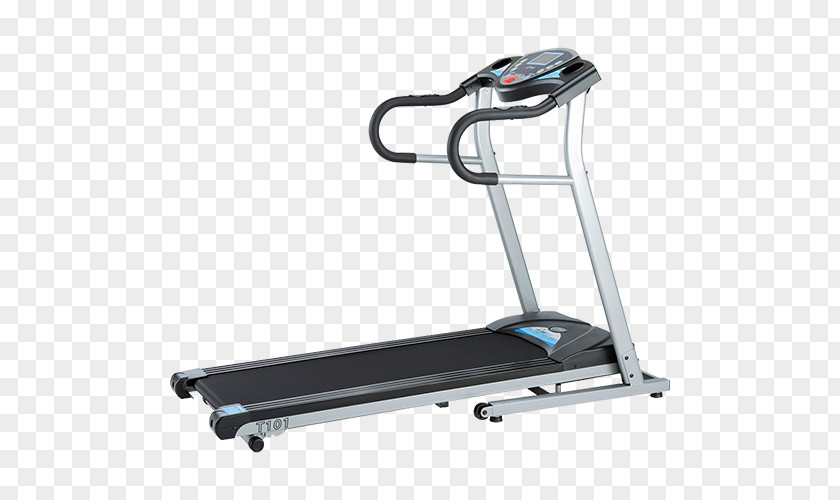Fitness Movement Treadmill Exercise Bikes Ergometria Elliptical Trainers Physical PNG