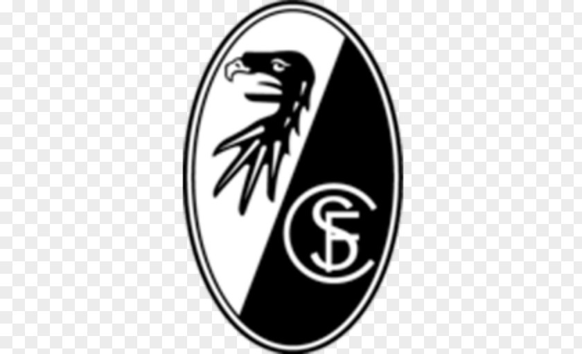 Freiburg Im Breisgau SC II VfB Stuttgart Borussia Mönchengladbach PNG