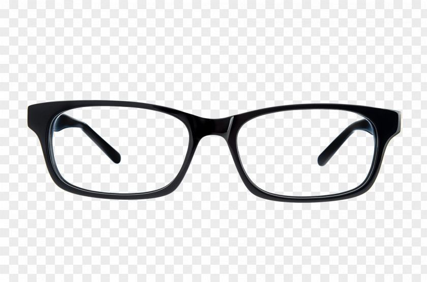 Glasses Image Eyewear Eyeglass Prescription AC Lens PNG