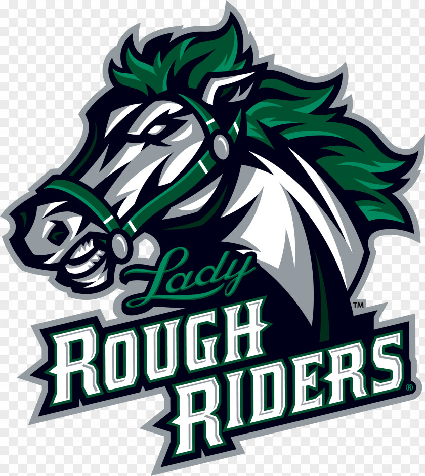 Husky Cedar Rapids Roughriders Hockey Club United States League Superior RoughRiders Junior Ice PNG