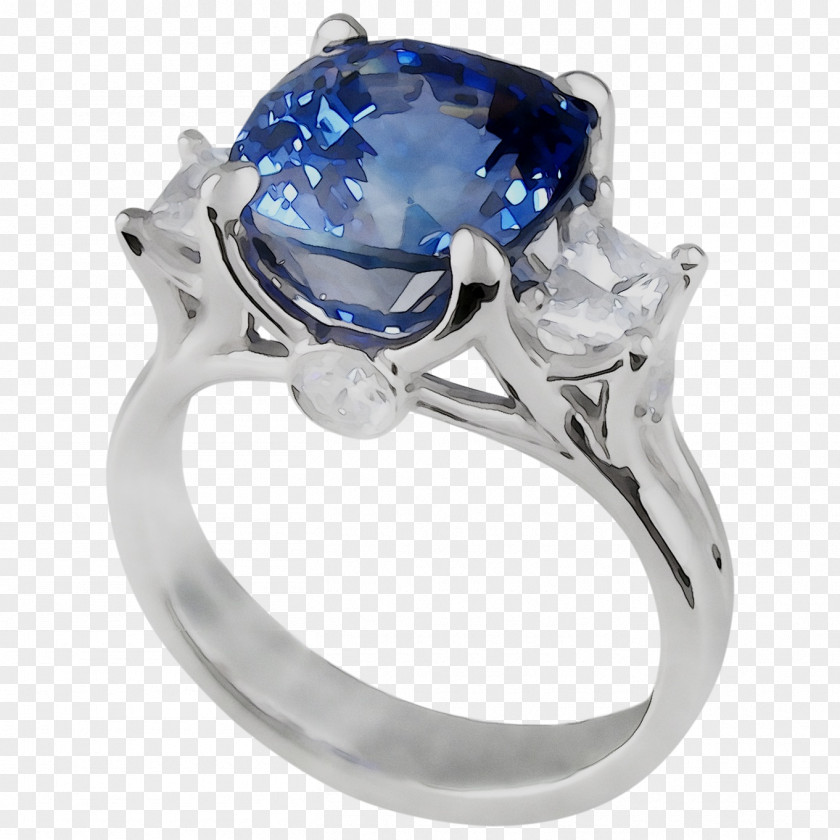 Jewellery Gemstone Engagement Ring Wedding PNG