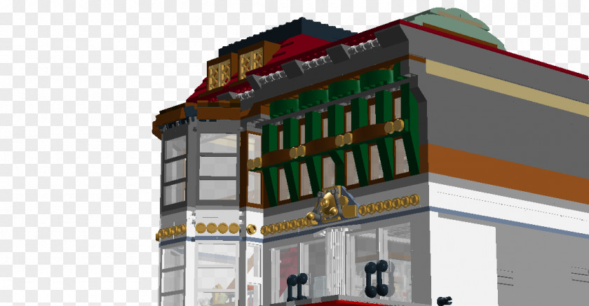 Kimberly Jewelry Store Lego Ideas Jewellery Silver Gold PNG