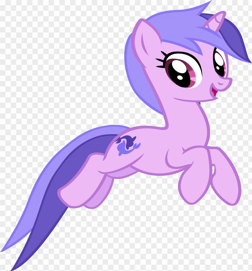 Little Pony Unicorn Clip Art Derpy Hooves Cartoon PNG