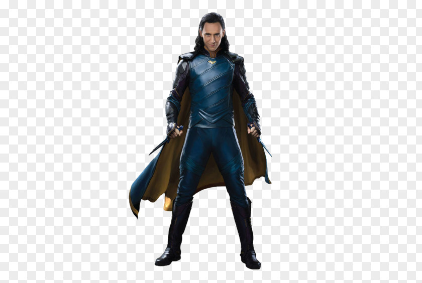 Loki Thor Executioner Hela Heimdall PNG