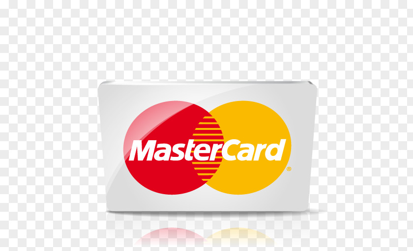 Mastercard Pic MasterCard Credit Card Visa Debit Surcharge PNG