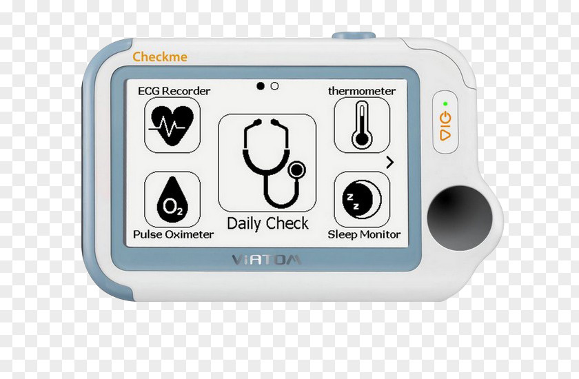 Medical Background Design Urinary System Pulse Oximeters Electrocardiogram Oximetry Monitoring PNG