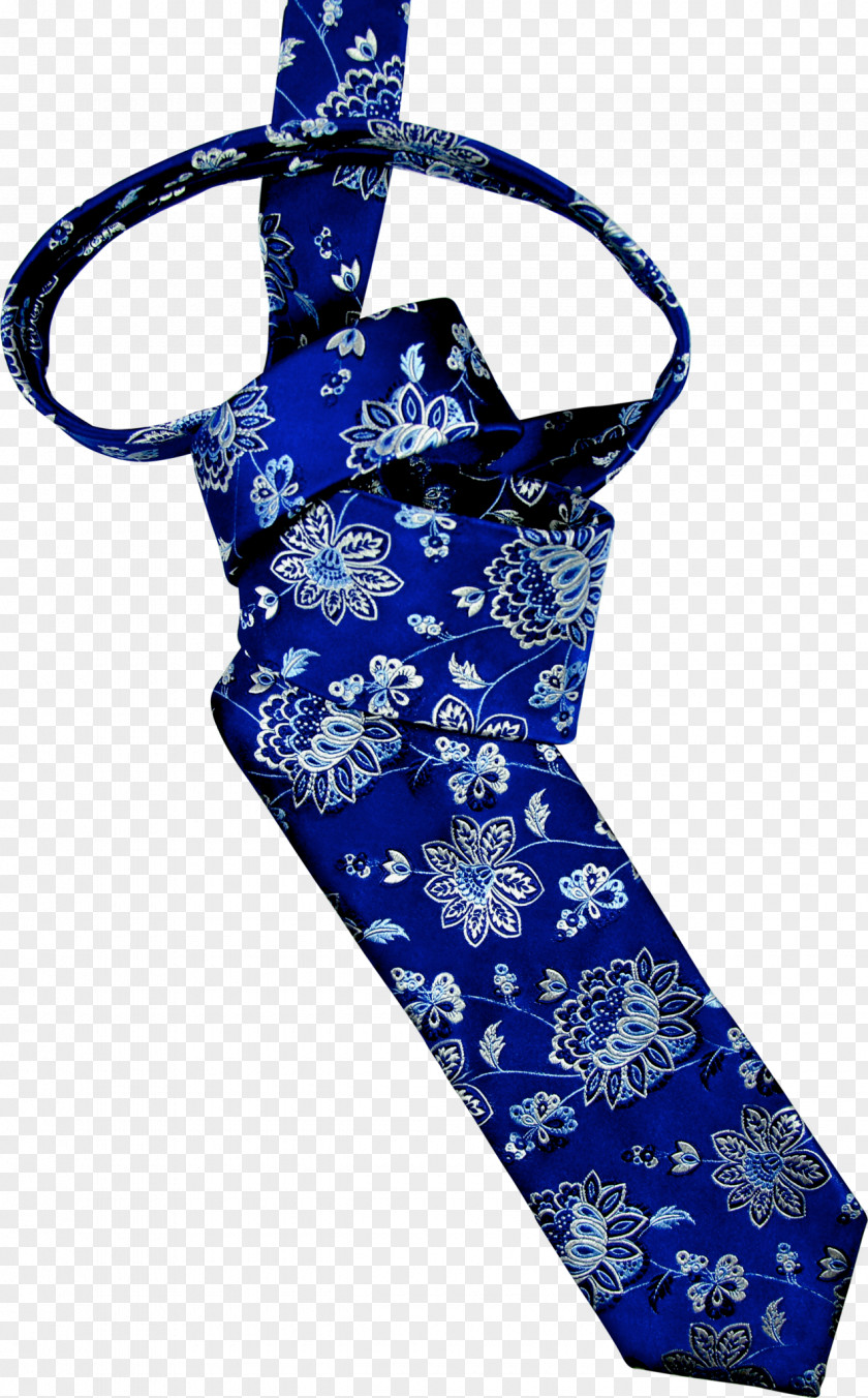 Men's Tie Necktie Clothing Accessories Fashion Visual Arts Pattern PNG
