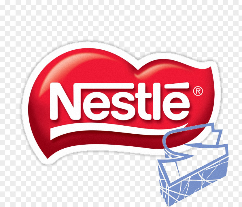 Milk Chocolate Bar Nestlé Breakfast Cereal PNG