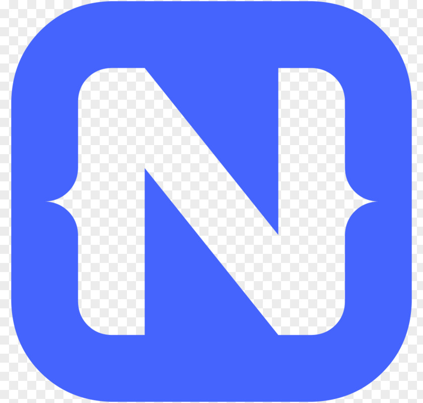 NativeScript JavaScript File Format Application Software PNG