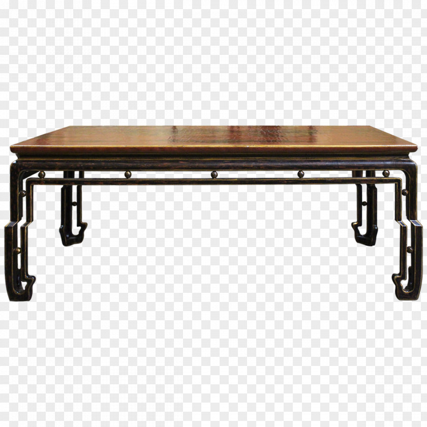 Order Catalog Coffee Tables Garden Furniture Ford PNG