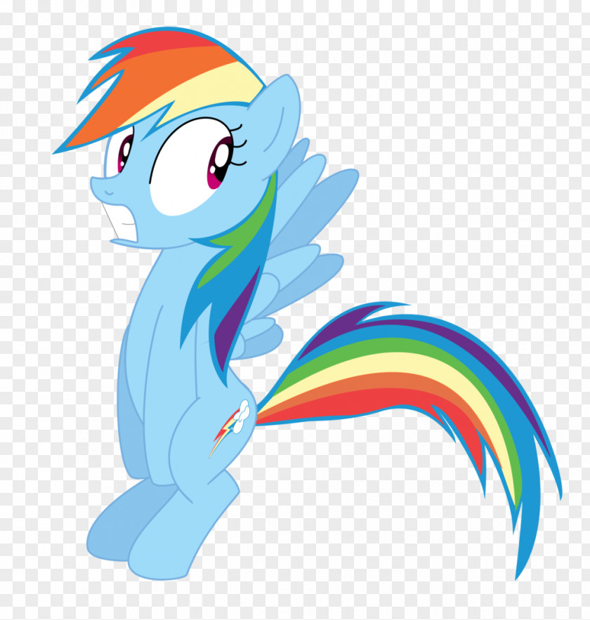 Pass Through The Toilet DeviantArt Rainbow Dash Artist PNG