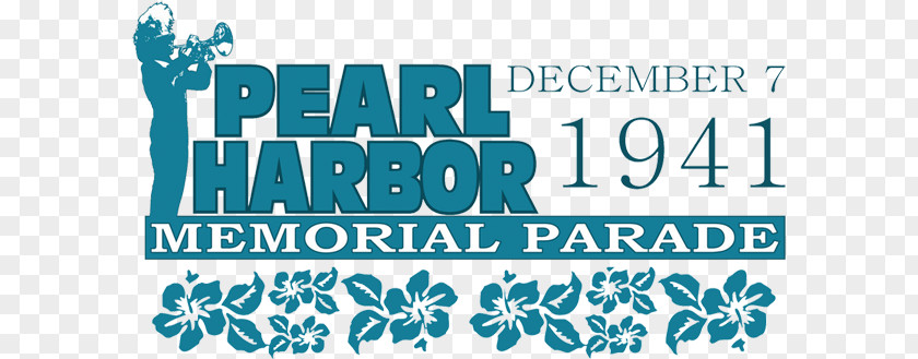 Pearl Harbour Logo Brand Line Font PNG