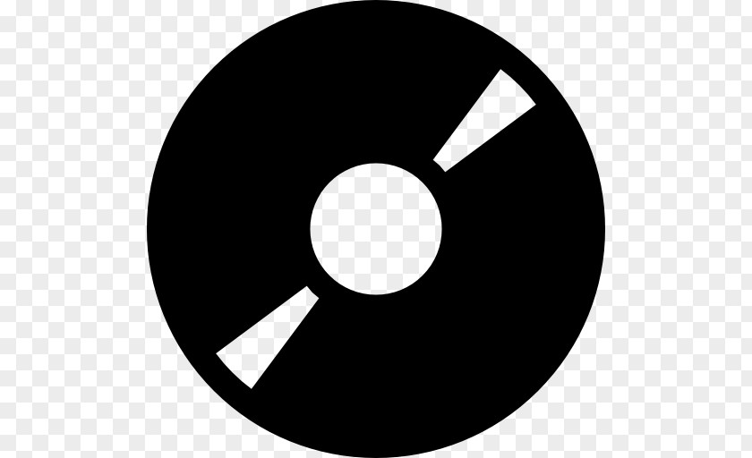 Phonograph Record Sound Recording And Reproduction Compact Disc PNG