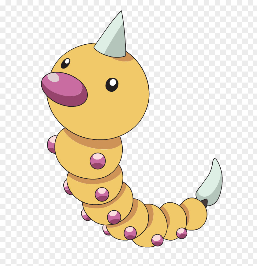 Pokemon Go Pokémon GO Pachirisu Pikachu Weedle PNG