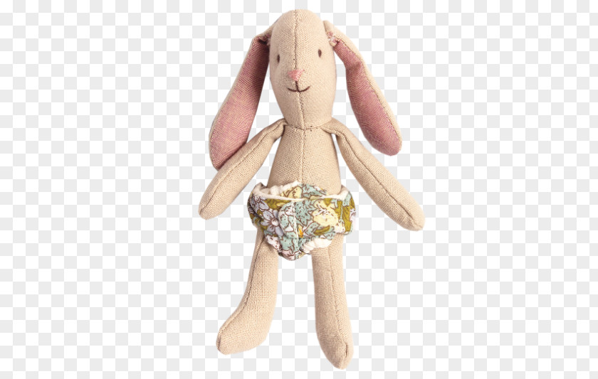 Rabbit Flemish Giant Child Toy Mouse PNG