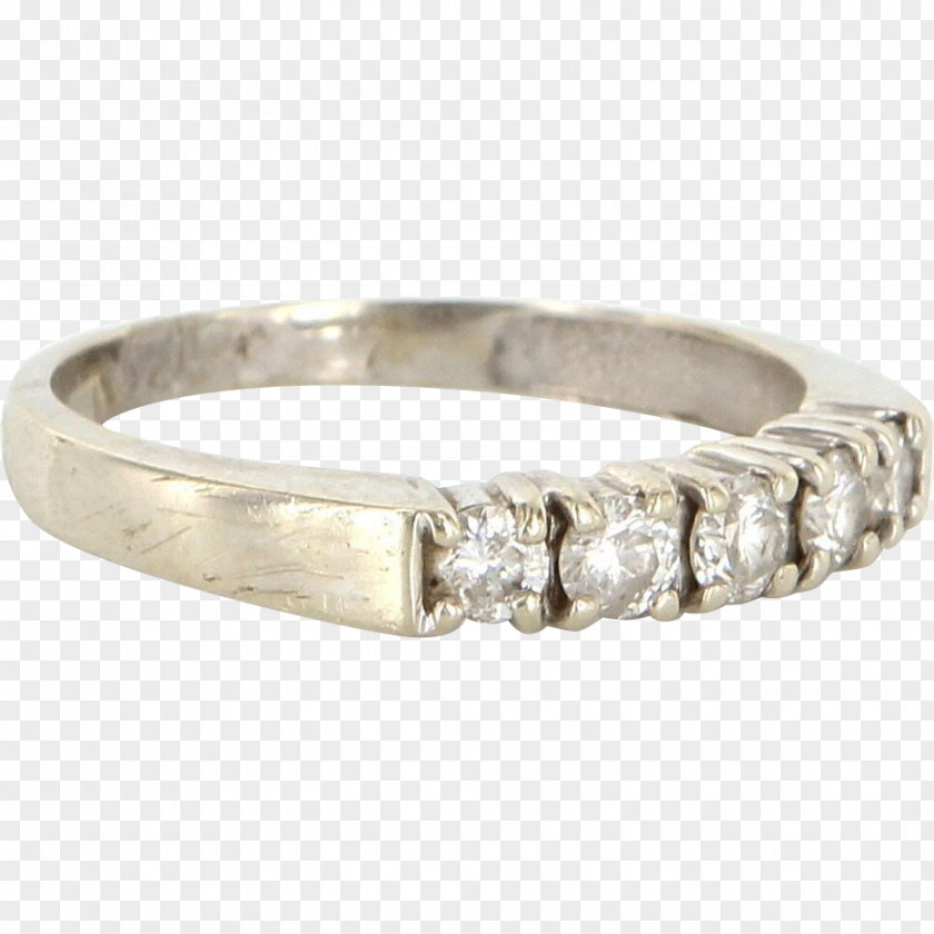 Ring Wedding Silver Gold Bracelet PNG