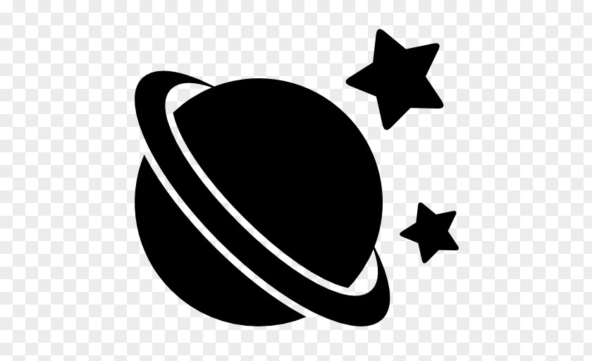 Saturno Download Clip Art PNG