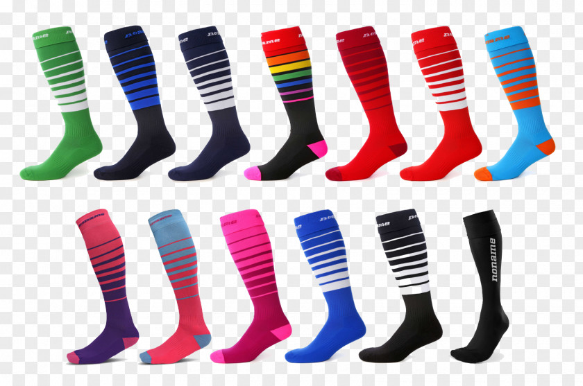 Socks Sock T-shirt Gaiters Clothing Accessories Tights PNG