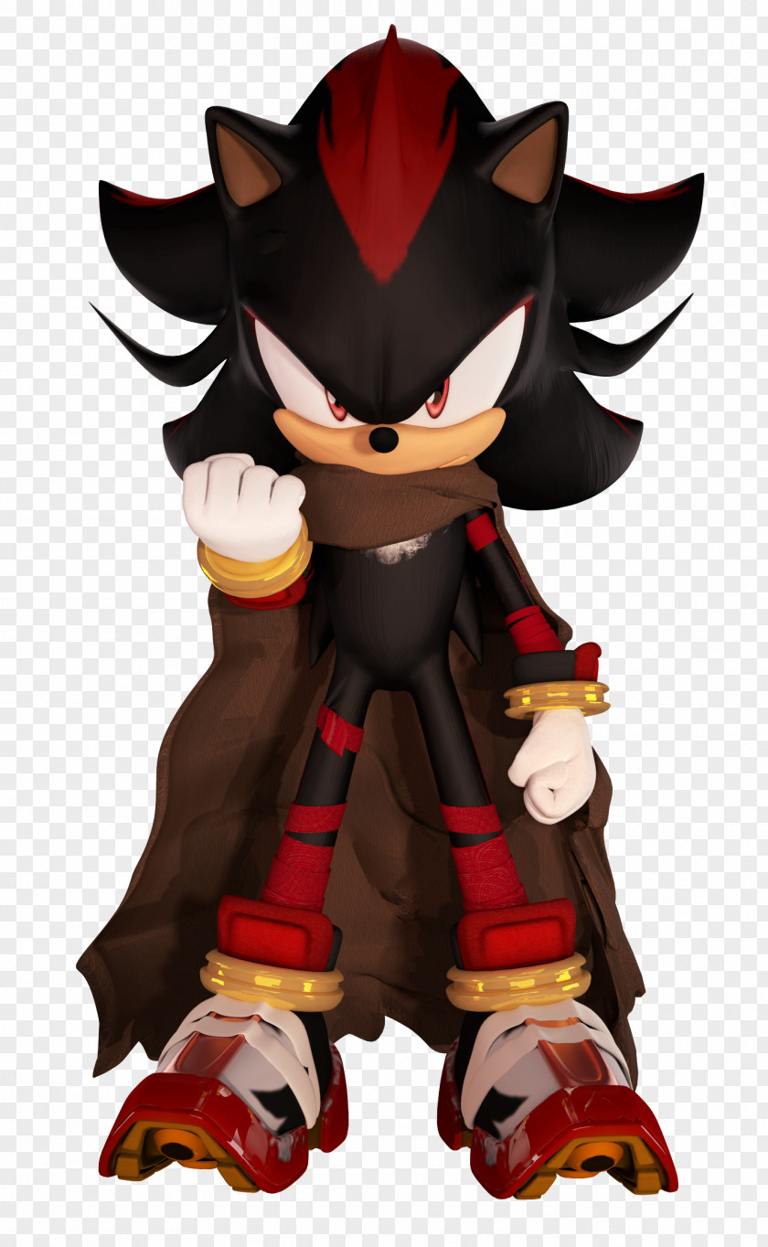 Sonic Boom: Rise Of Lyric Shadow The Hedgehog 3 Adventure 2 PNG of the 2, Sunny Leone clipart PNG