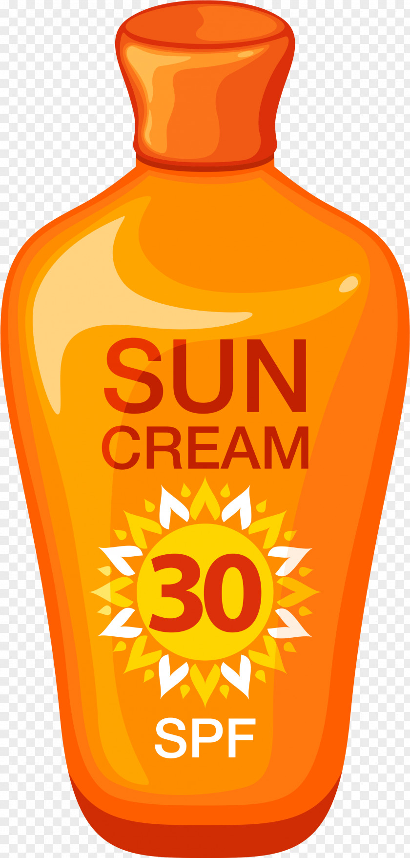 Summer Sun Cream Adobe Illustrator Product Font Mobile Phones PNG