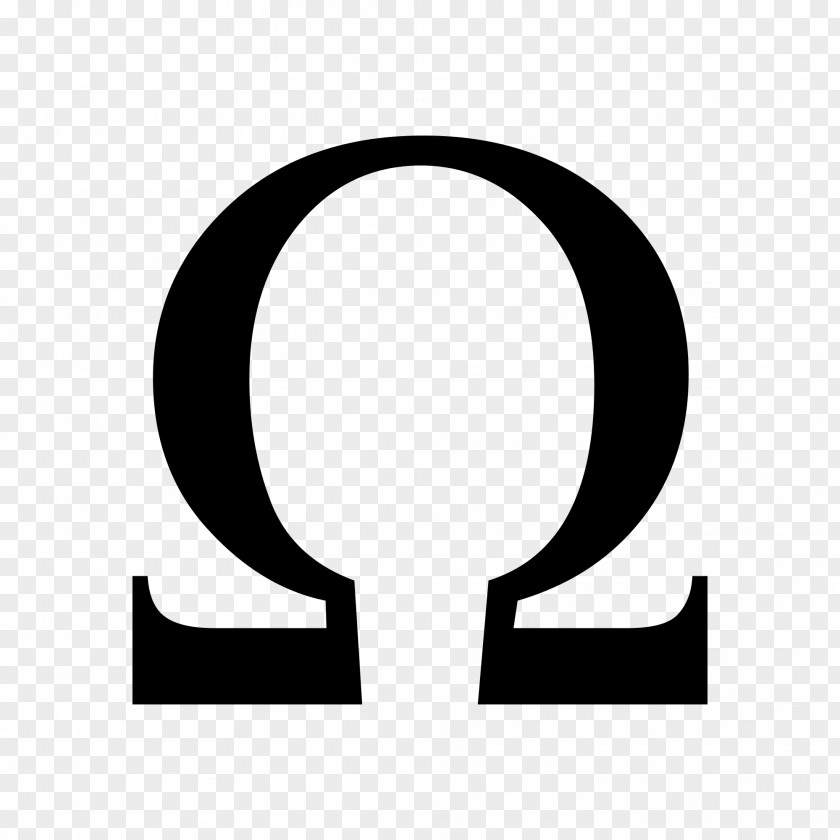 Symbol Alpha And Omega Christianity PNG